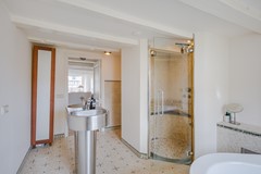 Marko Hoops Photography - 30.jpg